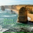 Moon Haunter