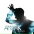 Anna K.