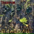 Trremor