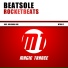Beatsole