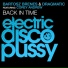 Bartosz Brenes, Dragmatic feat. Corey Andrew