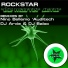 Rockstar