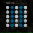RROYCE
