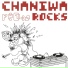 Chaniwa