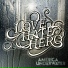 Lovehatehero