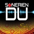 Sonerien Du