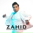 Zahid