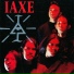 Iaxe