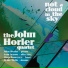The John Horler Quartet