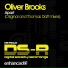 Oliver Brooks