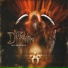 Divinefire