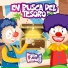 Pipin y Wondy