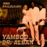 Yamboo