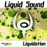 Liquid Sound