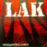 L.A.K