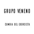 Grupo Veneno