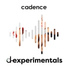 D-Experimentals