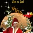 Jarin B