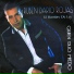 Ruben Darío Rojas