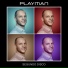Playman