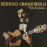 Berugo Carámbula