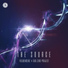 Frequencerz, Sub Zero Project