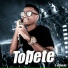 Topete