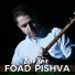 Foad Pishva