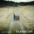 Folkrörelsen