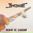 Indié