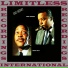 Gene Ammons, Sonny Stitt