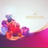 Winter Sleep Music Academy