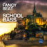 Fancy Beat