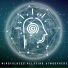 Chill Lounge Music System, Yoga Chill