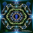 Audio-Tronik Trip