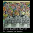 Usina Lares & Planes