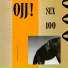 Ojj! 600