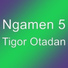 Ngamen 5