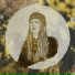 Hanna von Bergen