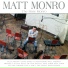 Matt Monro
