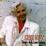 Mirtha Deluca