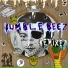 The Bumblebeez
