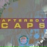 Afterboy