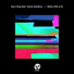 Soul Clap feat. Nona Hendryx