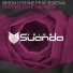 Simon O'Shine feat. Eskova