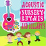 Acoustic Playtime