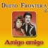 Dueto Frontera