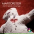 Martopeter