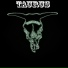 Taurus