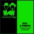 Roc & Presta